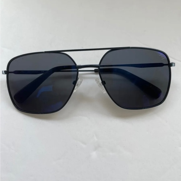 rudy project silver strand pm c06 58 16-140 - Picture 1 of 6